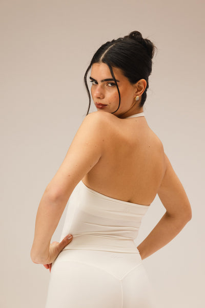 Halter Set