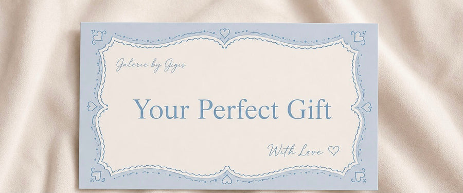 Gift Box