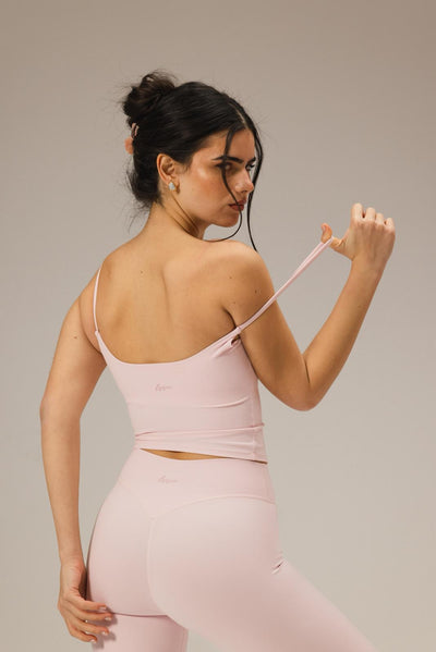 Cami Set