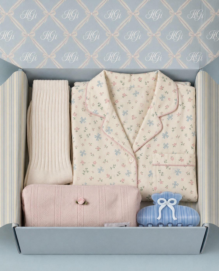 Gift Box